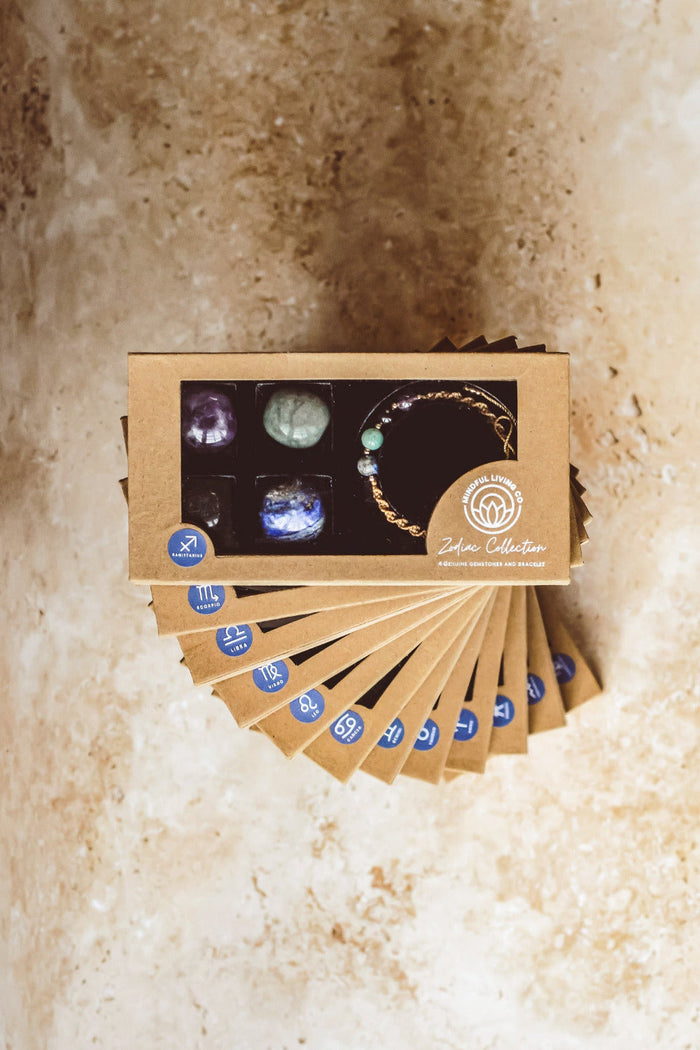 Gifts & Sets