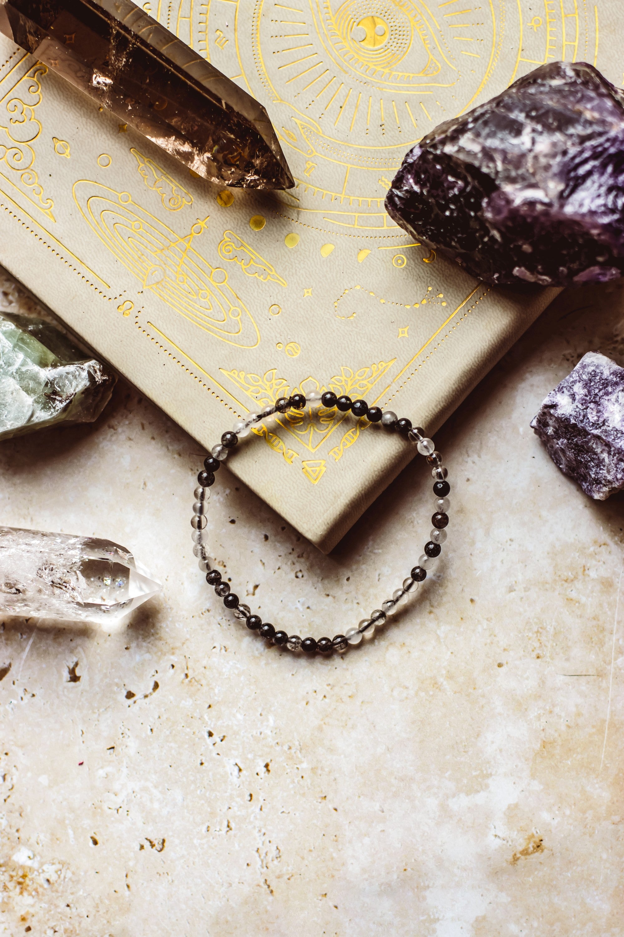 Mindful Living