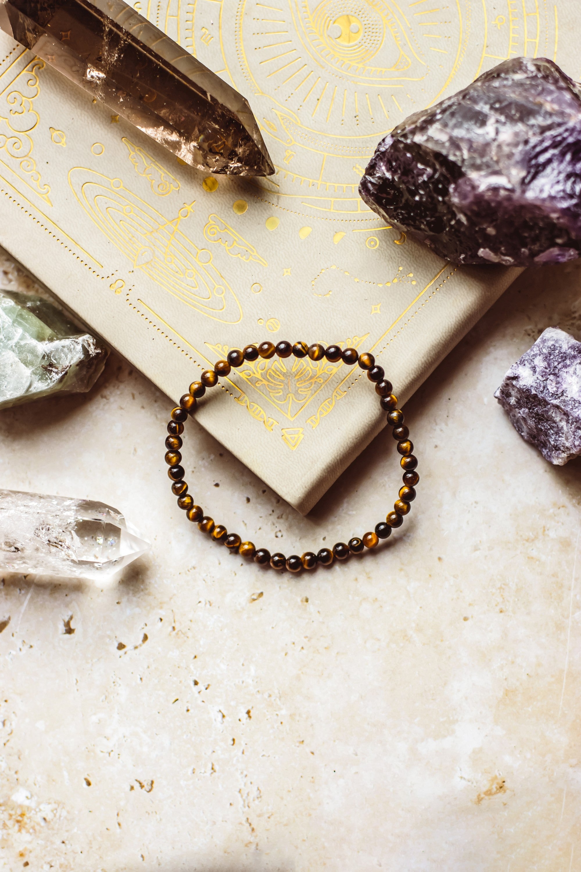 Mindful Living