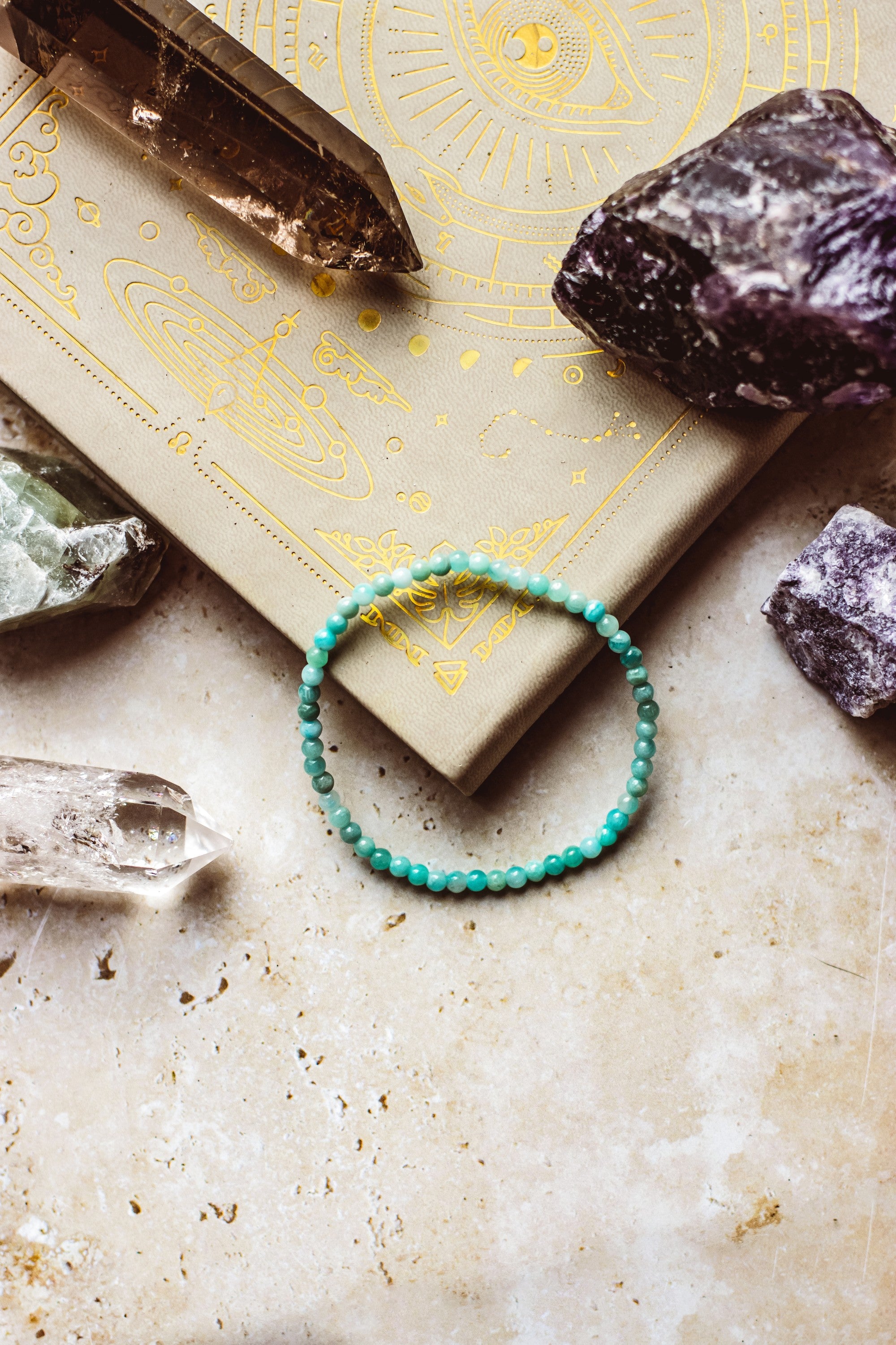Mindful Living