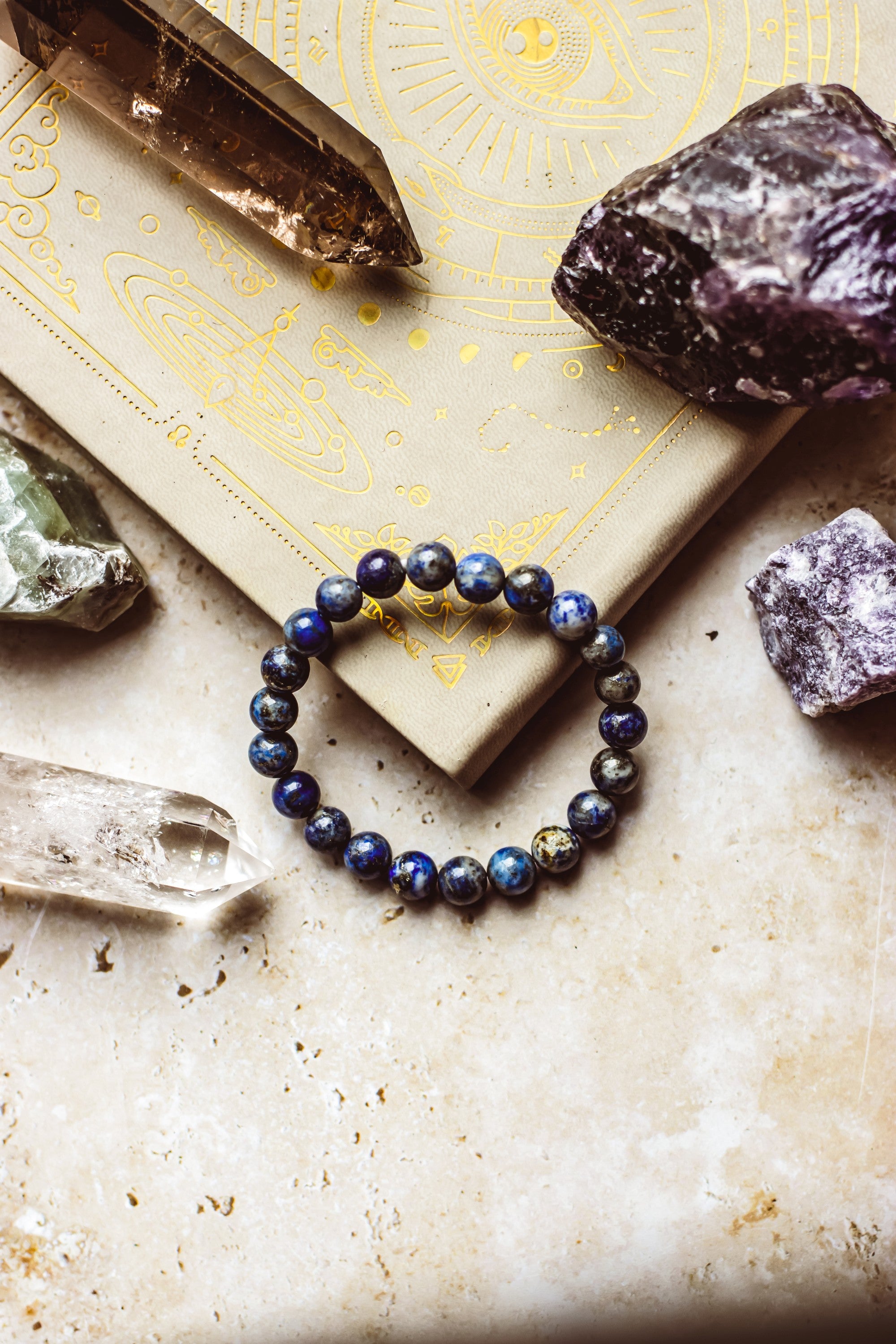 Mindful Living