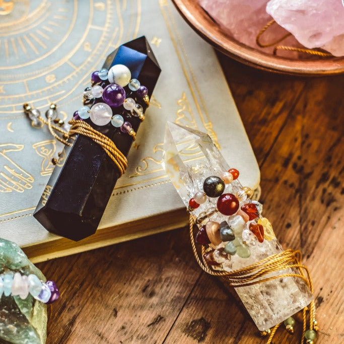 Mindful Living
