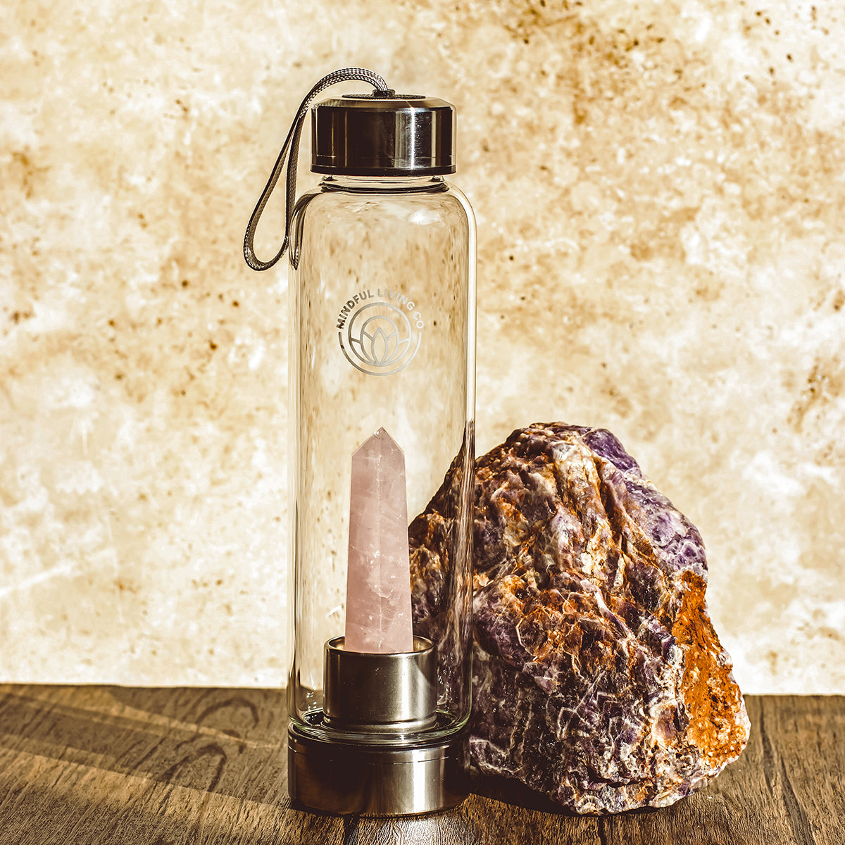 Mindful Living