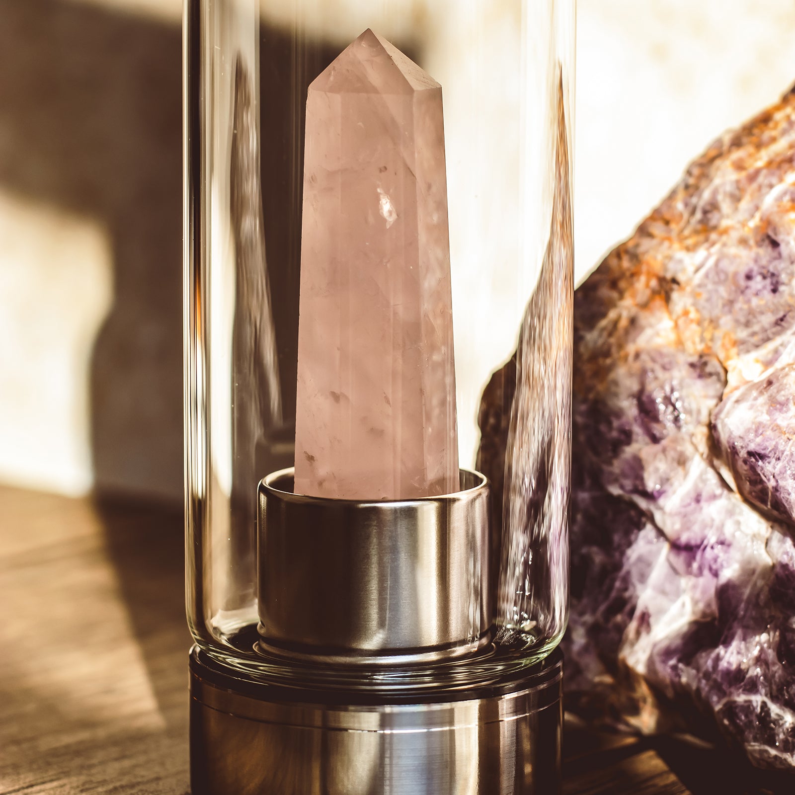 Mindful Living