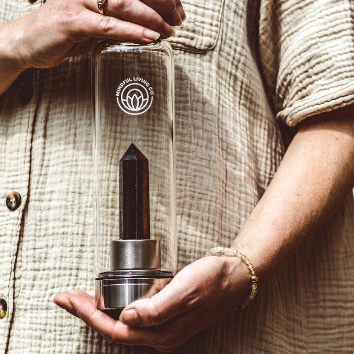 Mindful Living