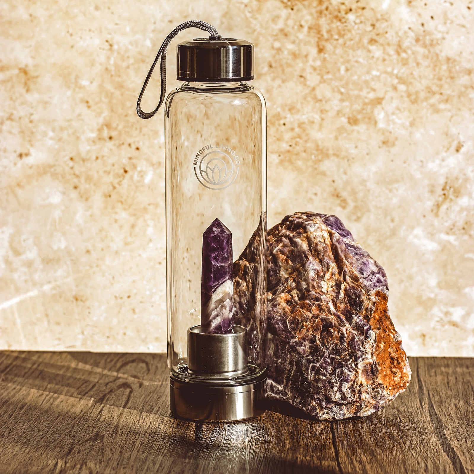 Mindful Living