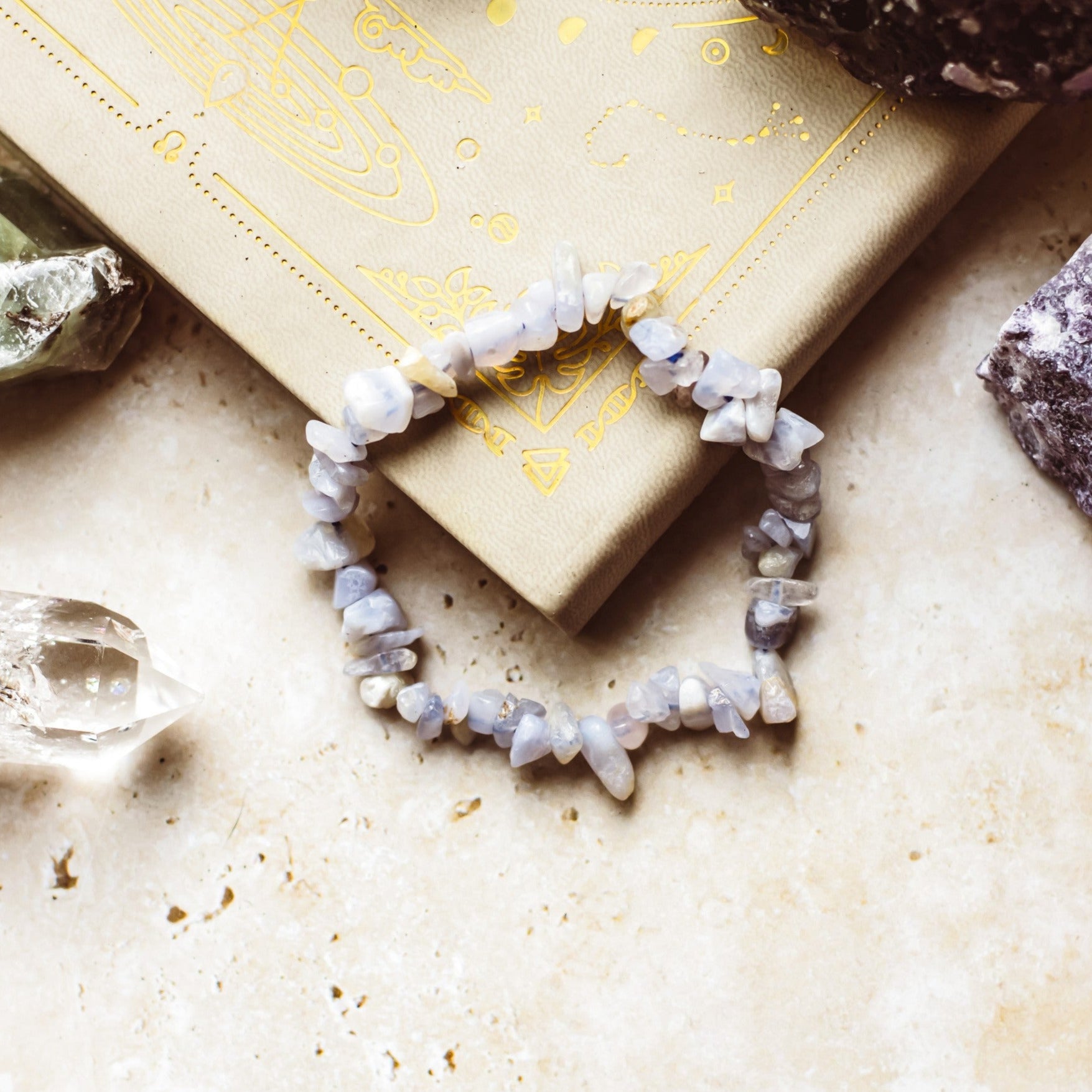 Mindful Living