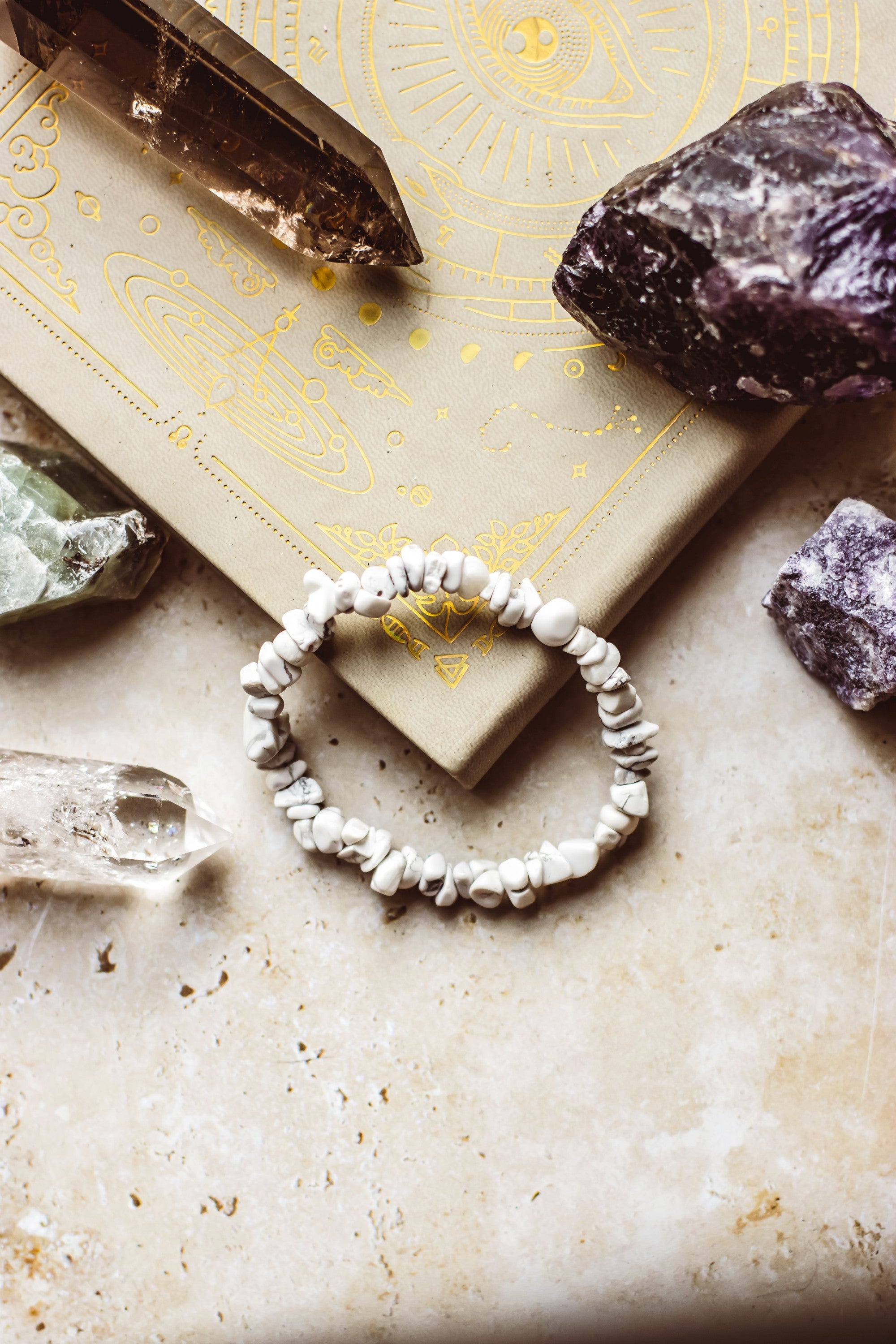 Mindful Living