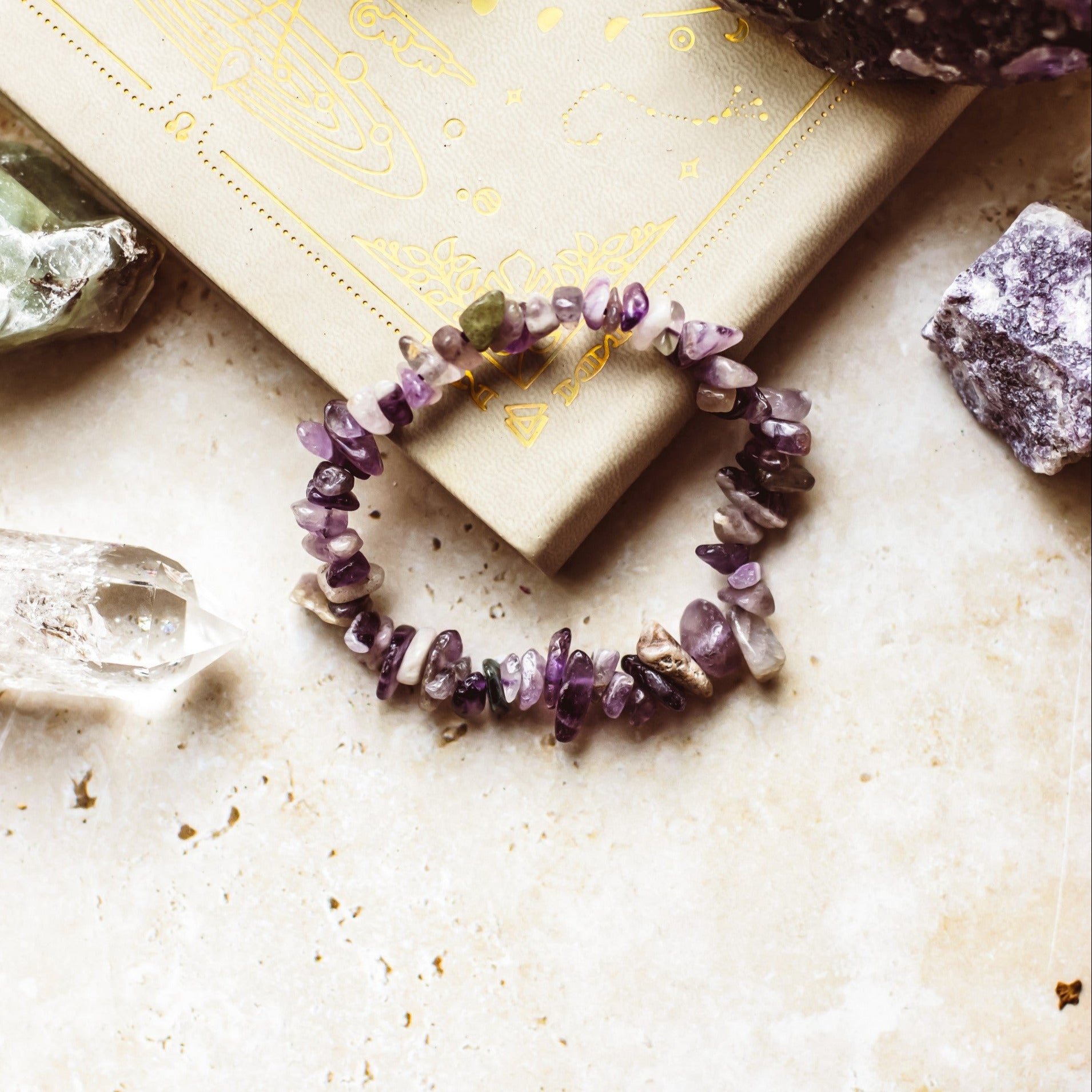 Mindful Living