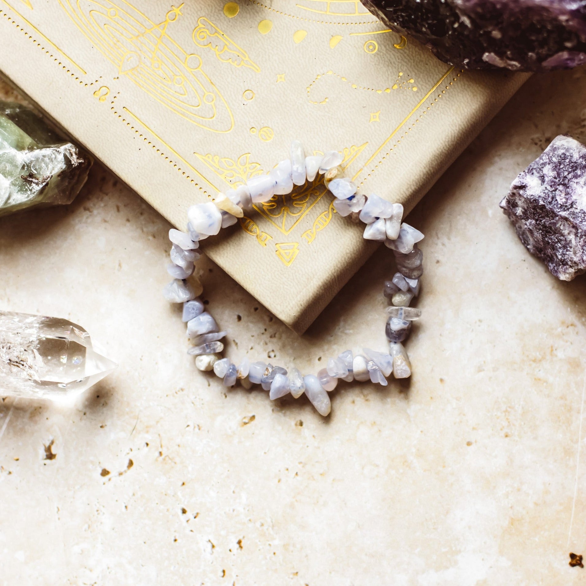 Mindful Living