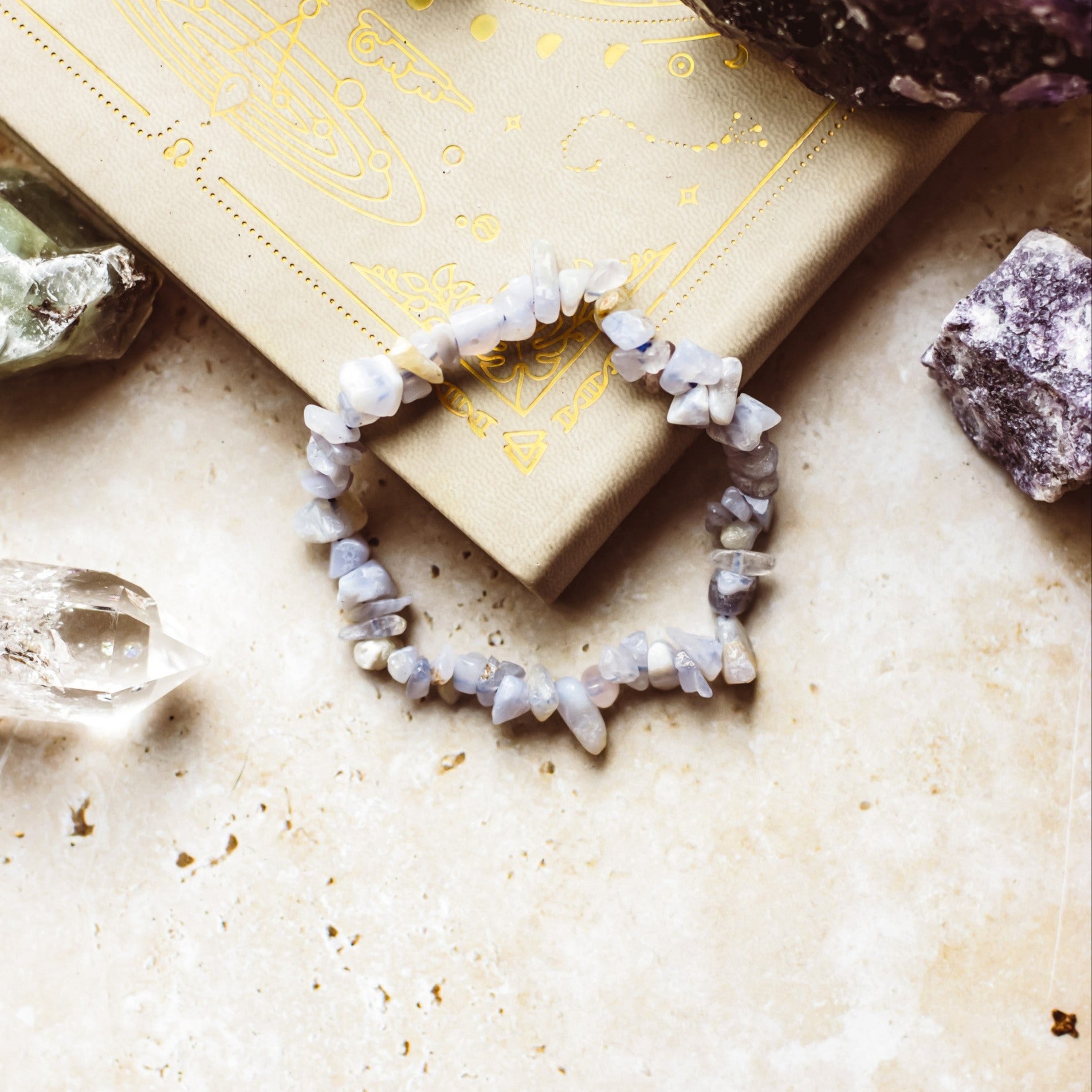 Mindful Living
