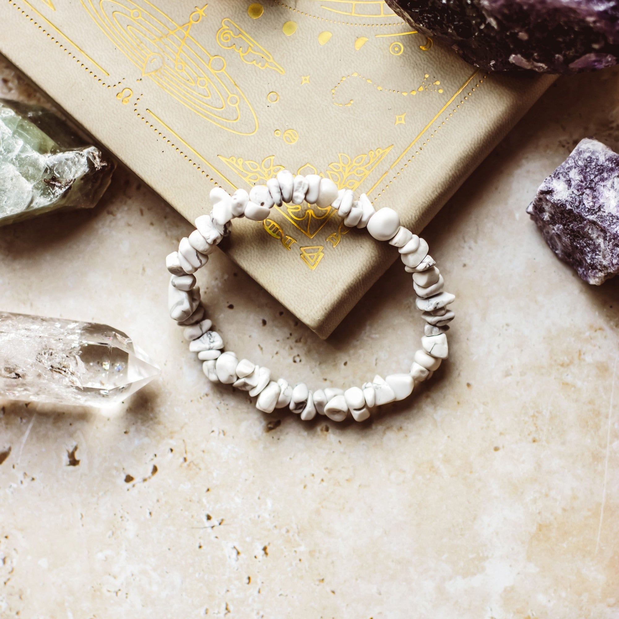 Mindful Living