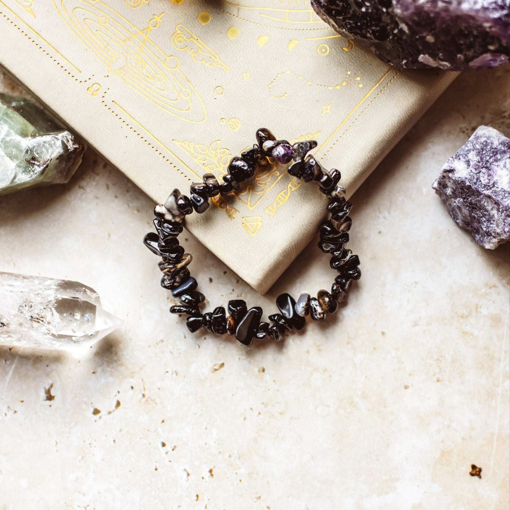 Mindful Living