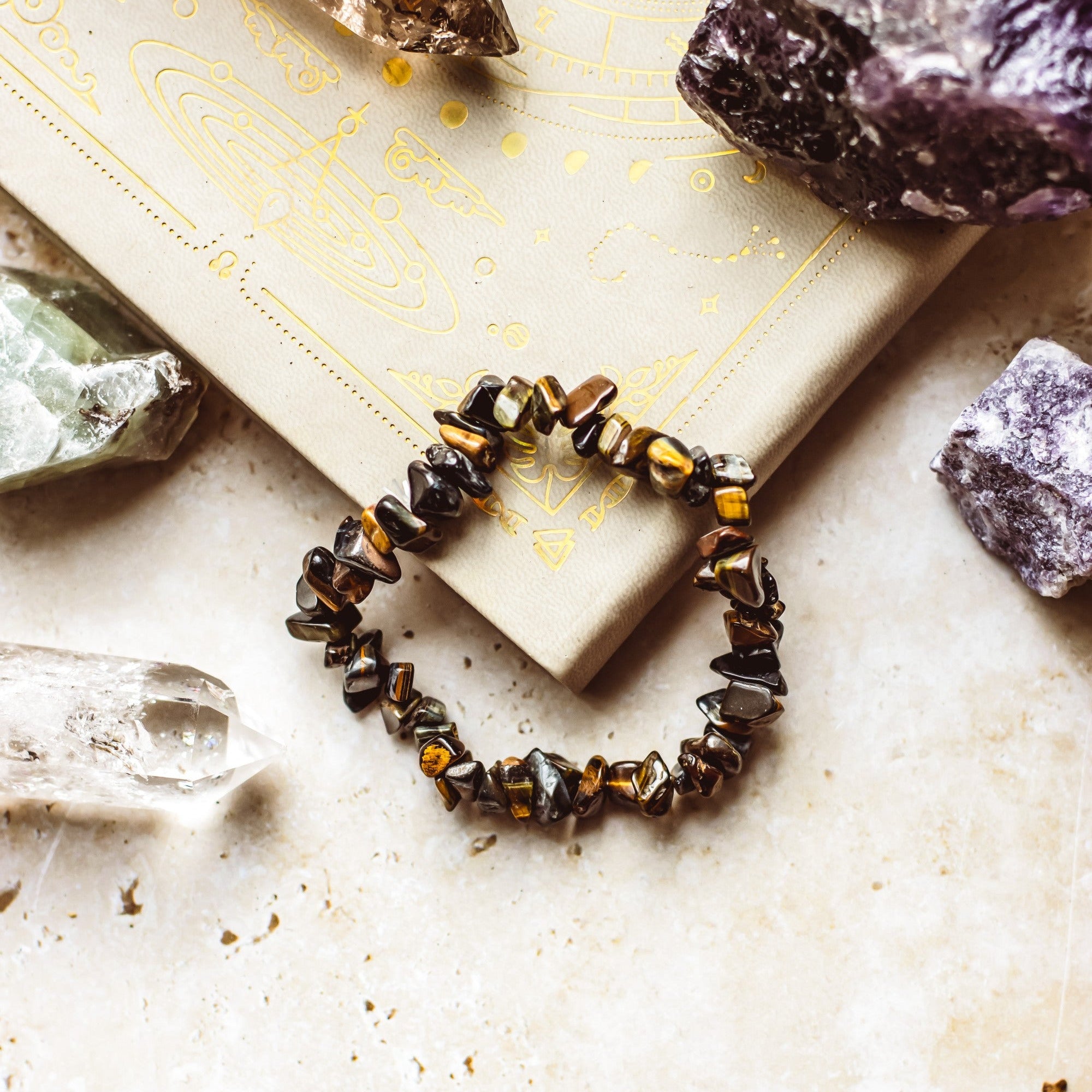Mindful Living