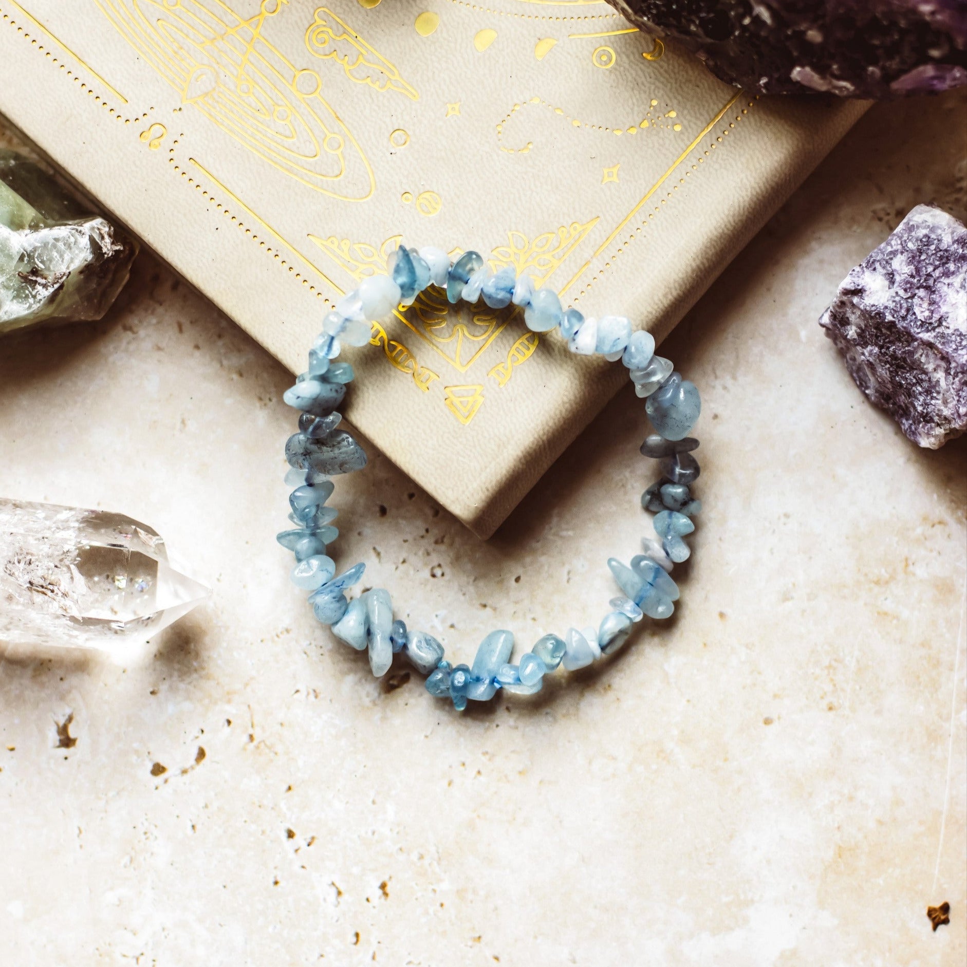 Mindful Living