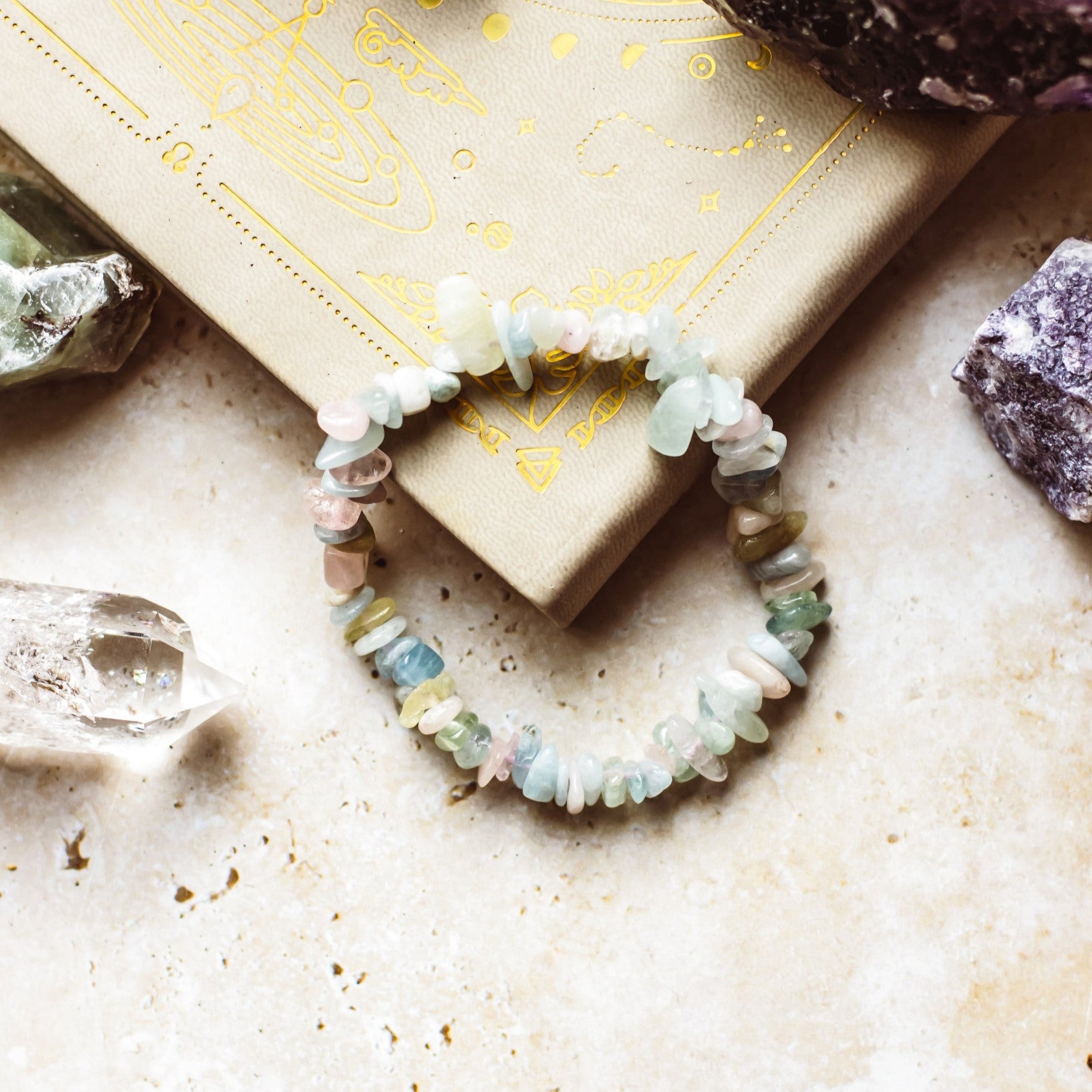 Mindful Living