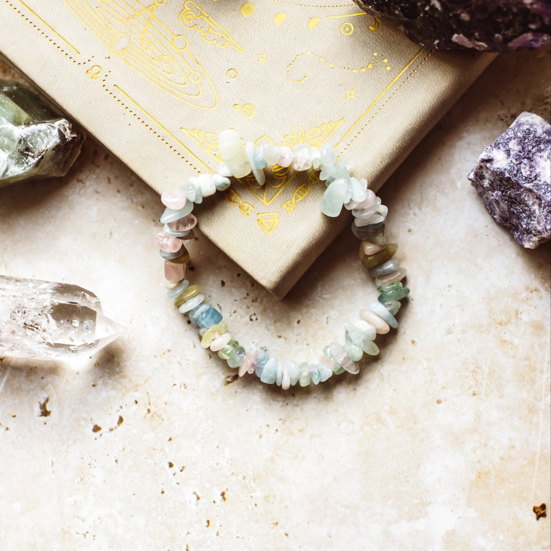 Mindful Living
