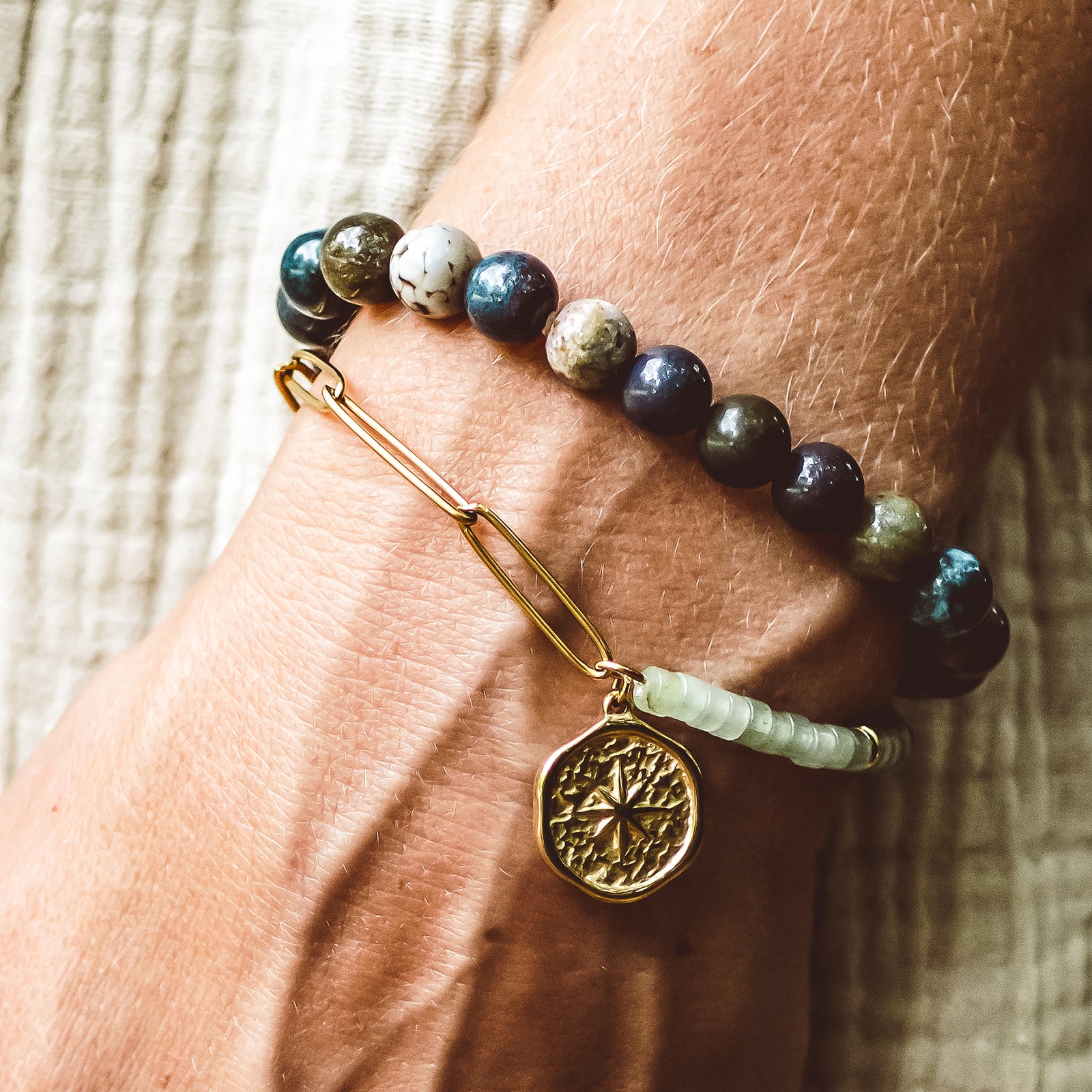 Mindful Living