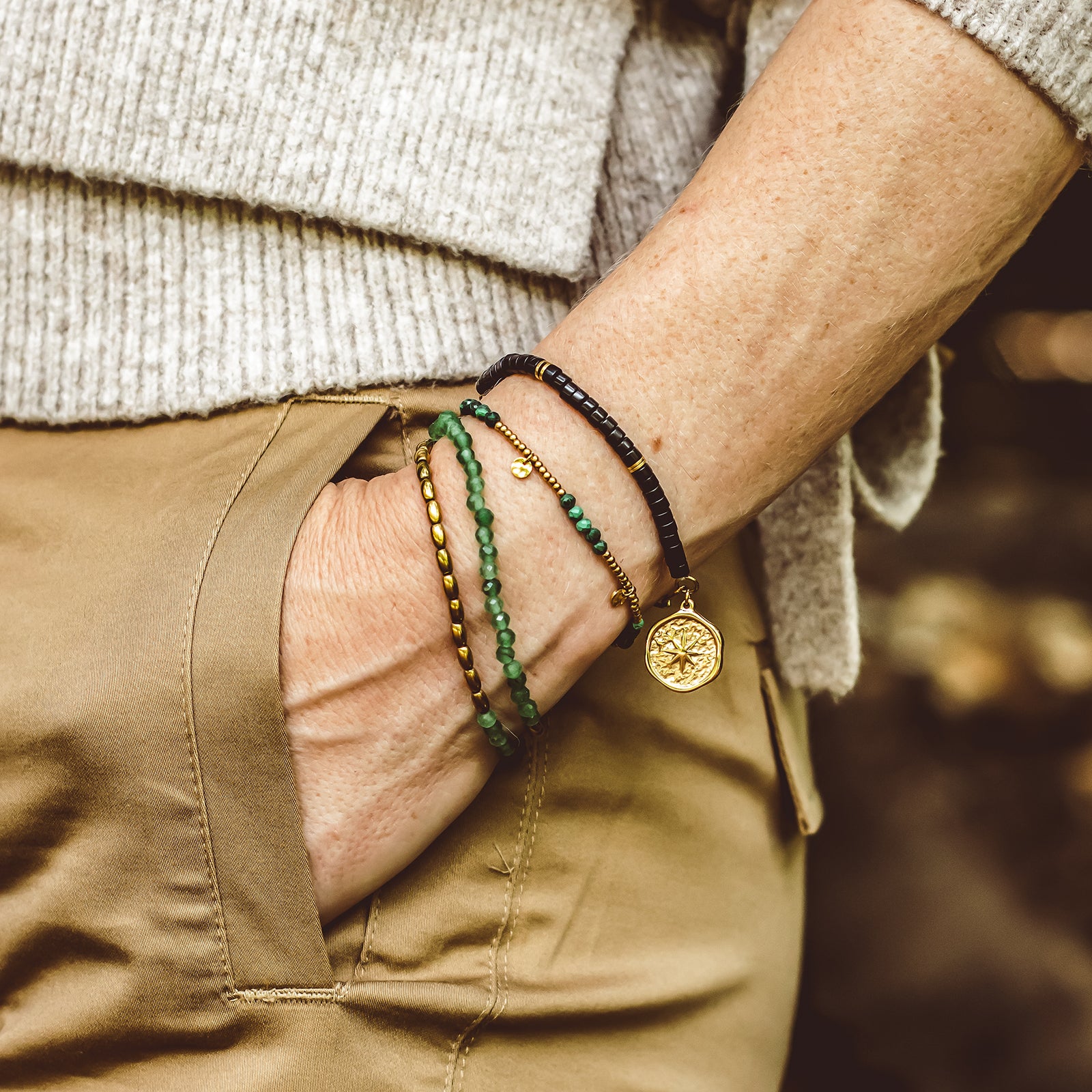 Mindful Living