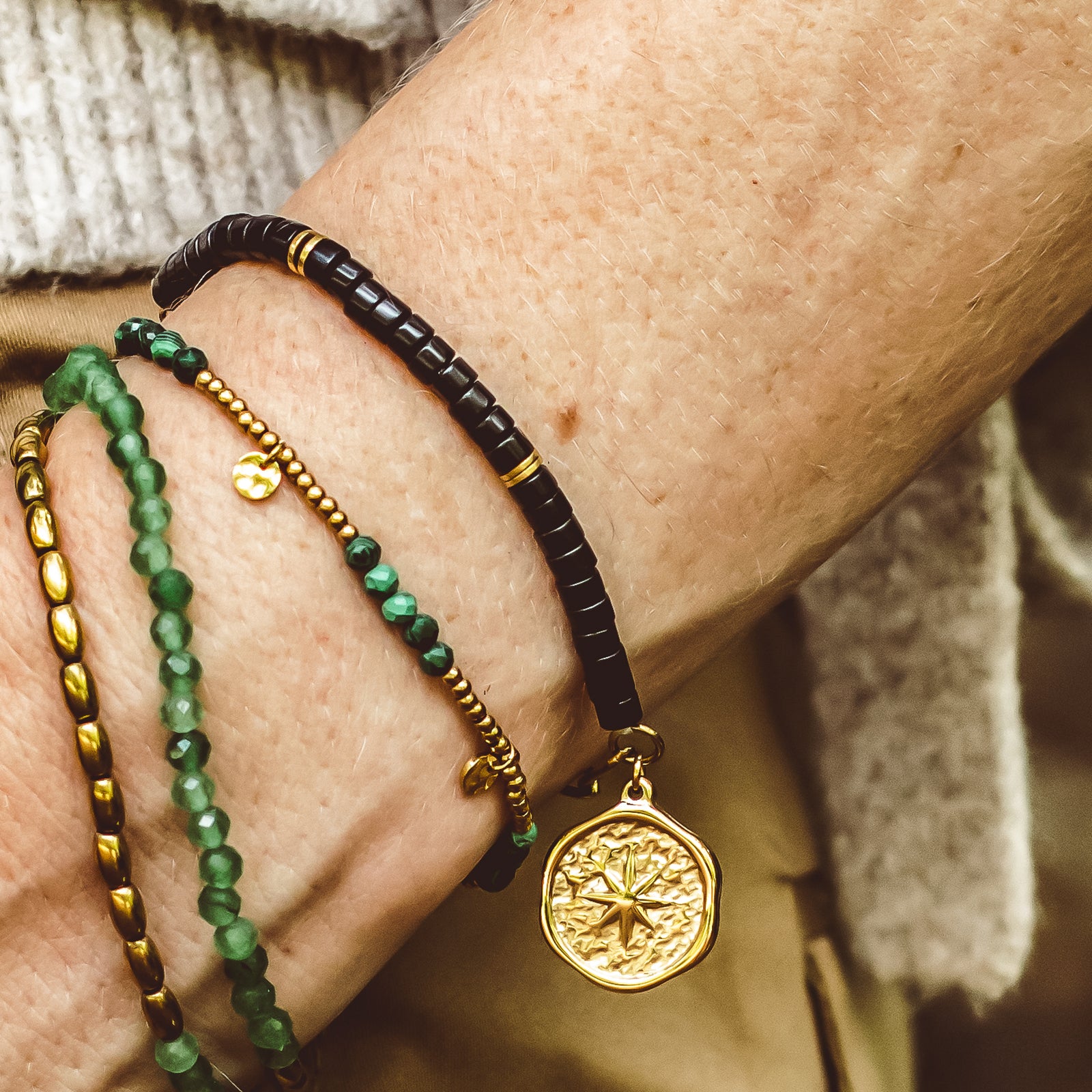 Mindful Living