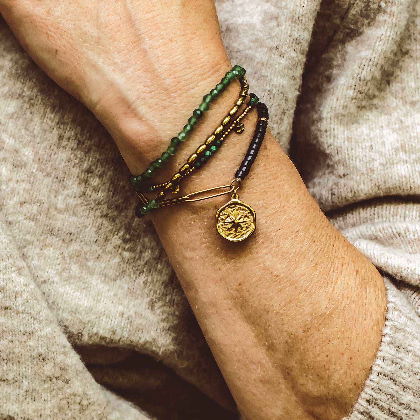 Mindful Living