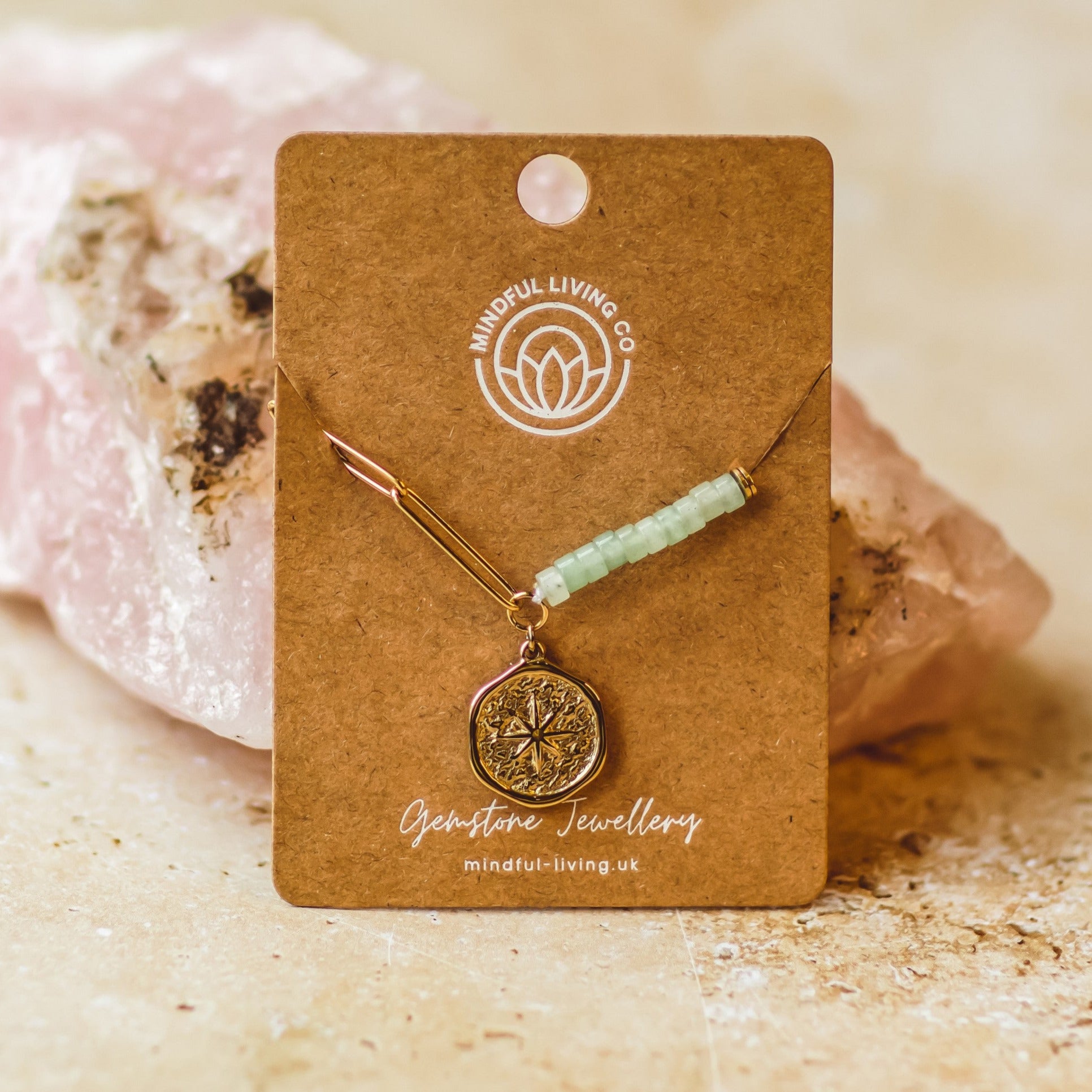 Mindful Living
