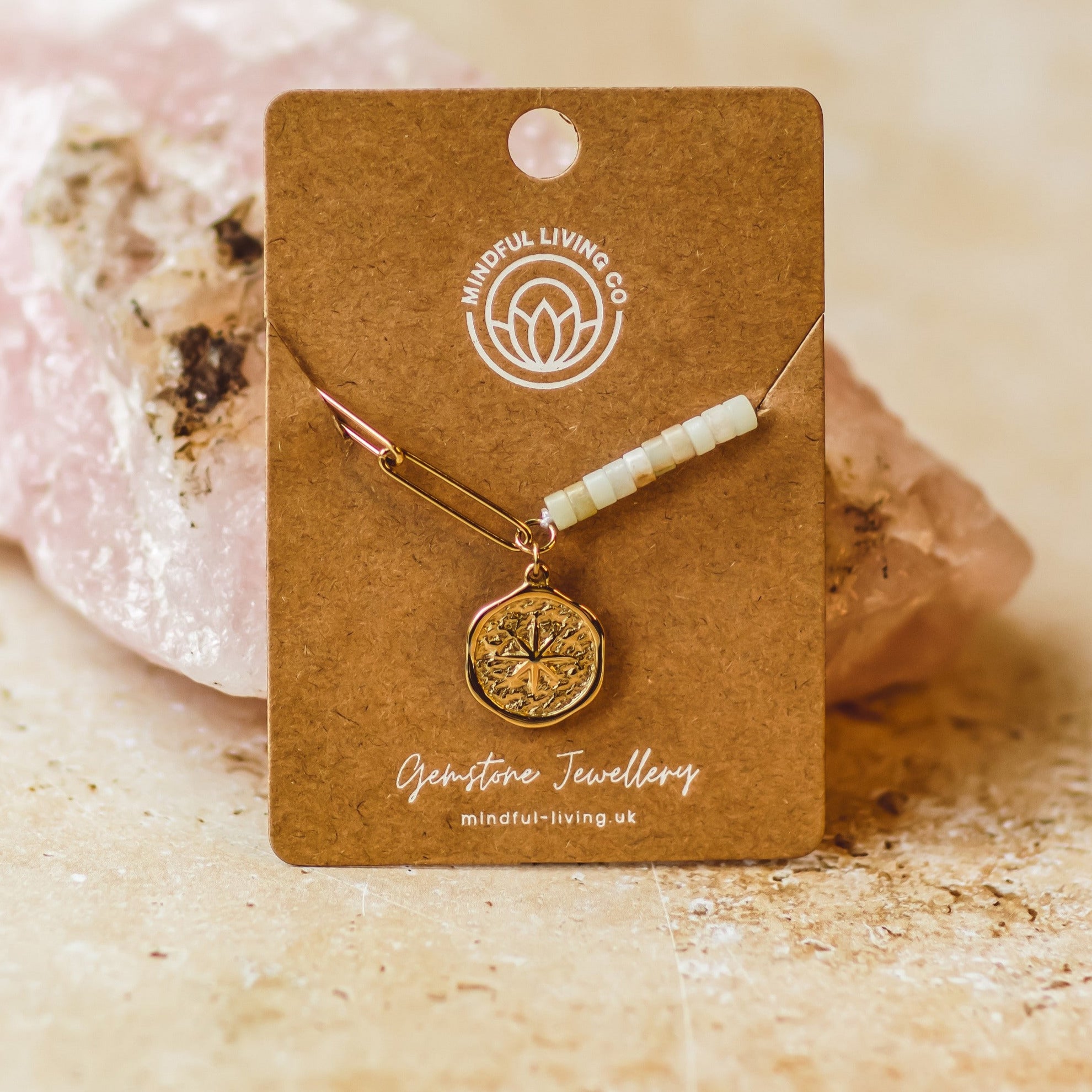 Mindful Living