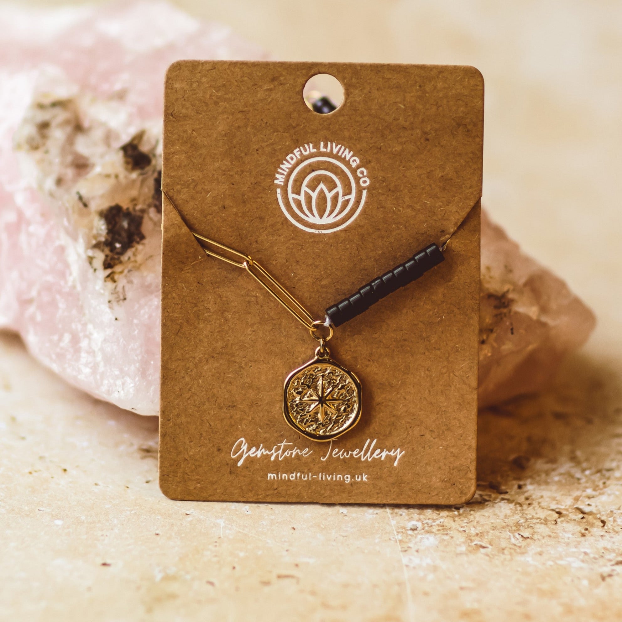 Mindful Living