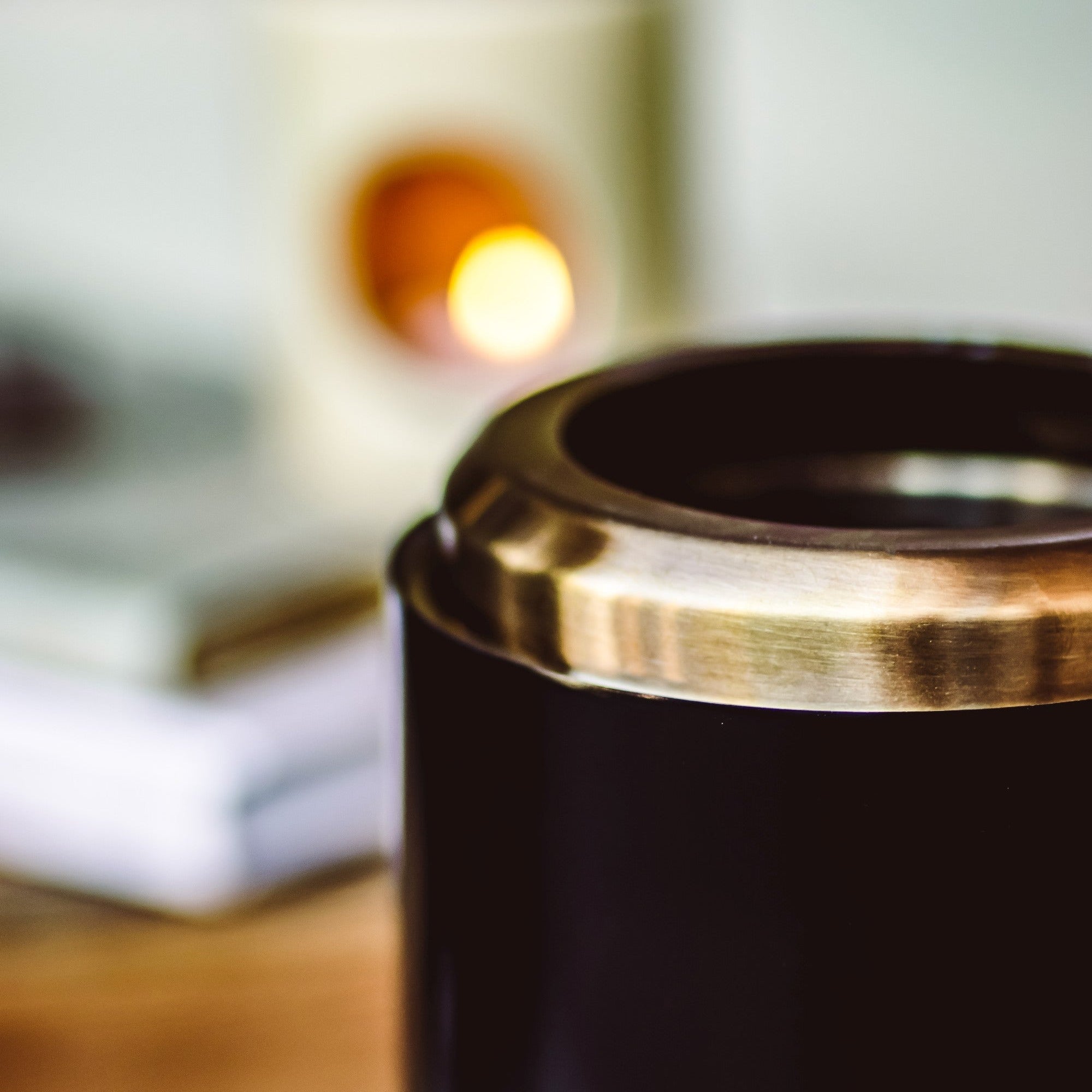 Mindful Living