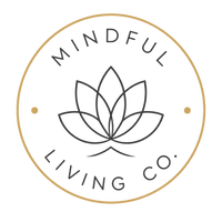 Mindful Living Co 