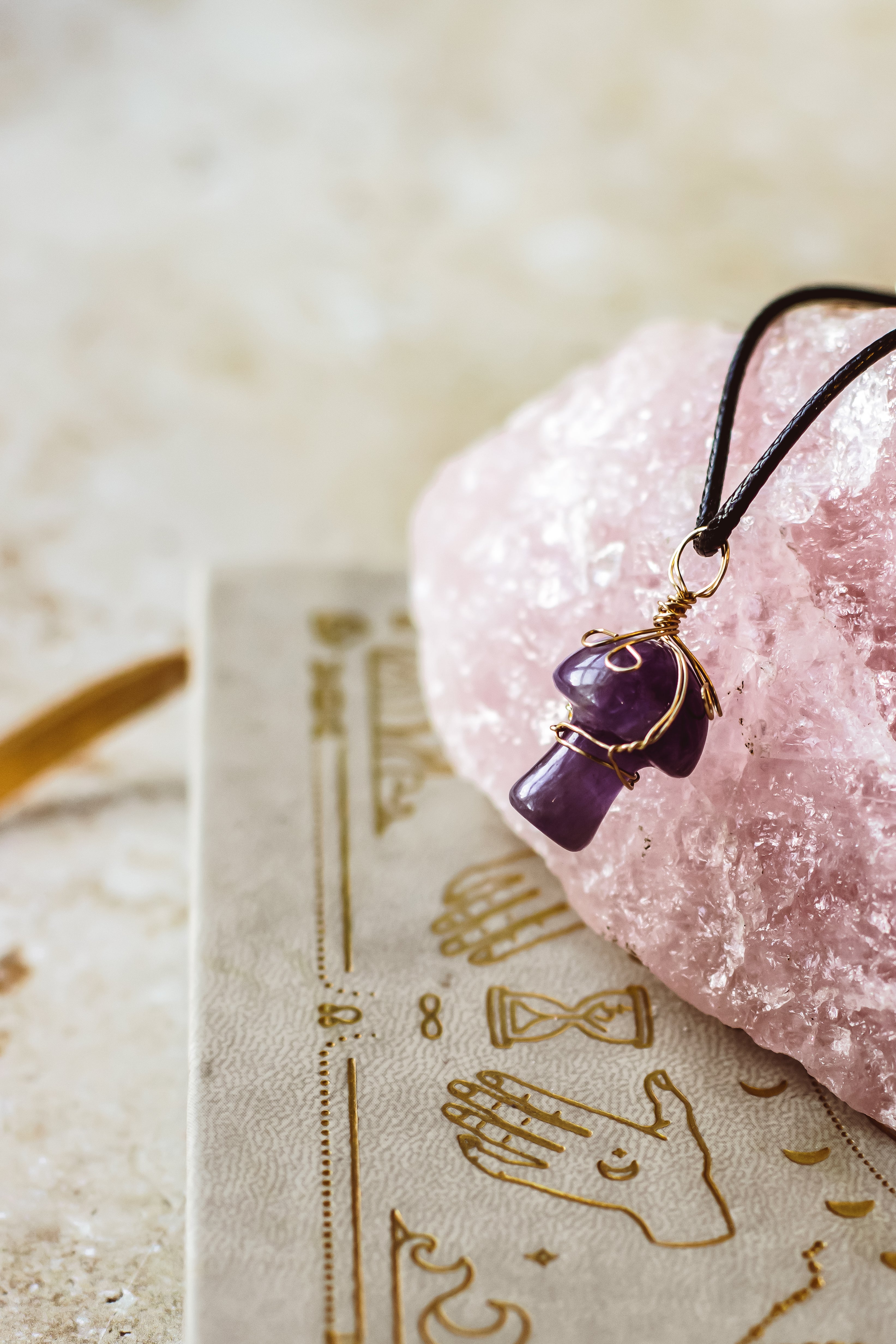 Mindful Living