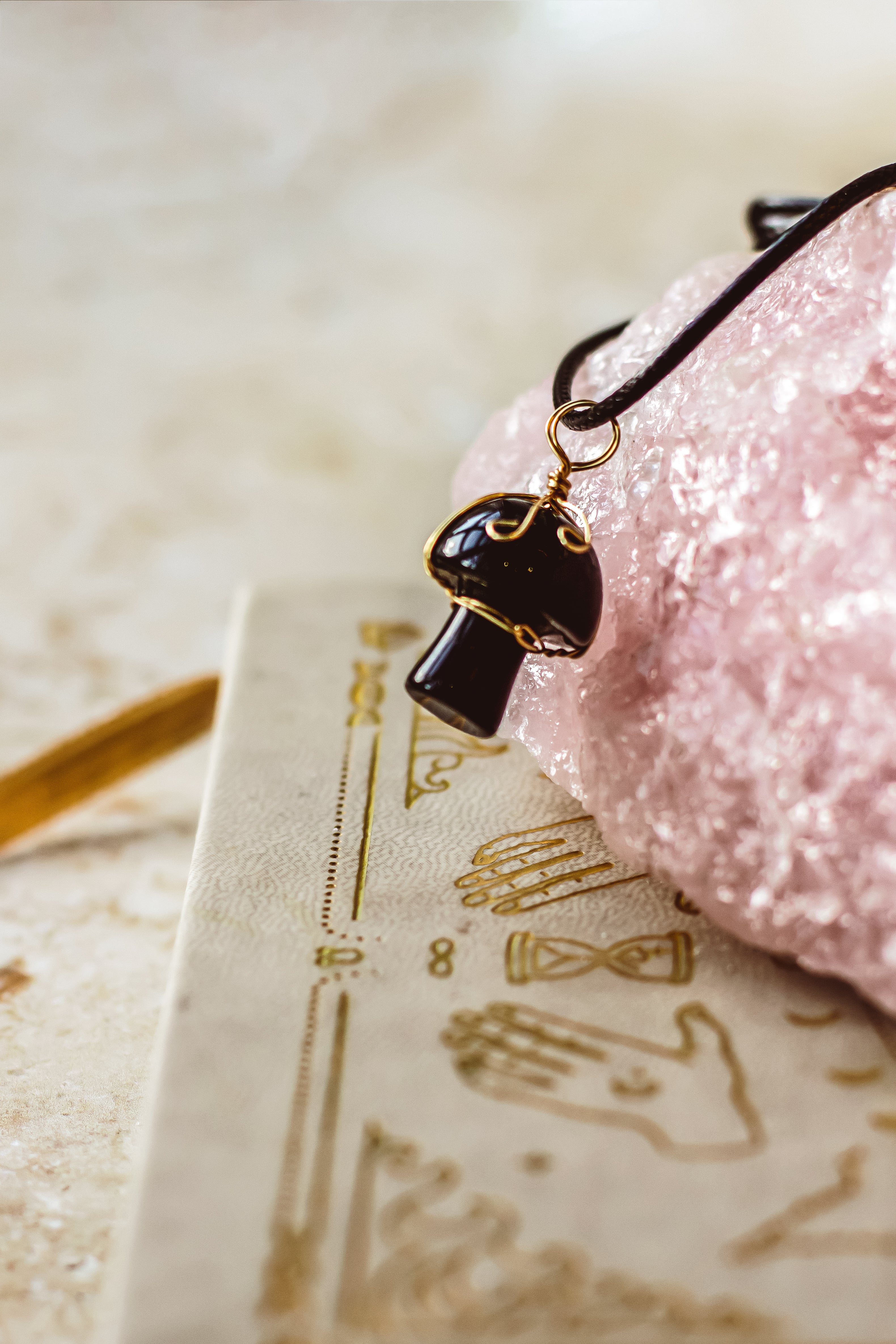Mindful Living