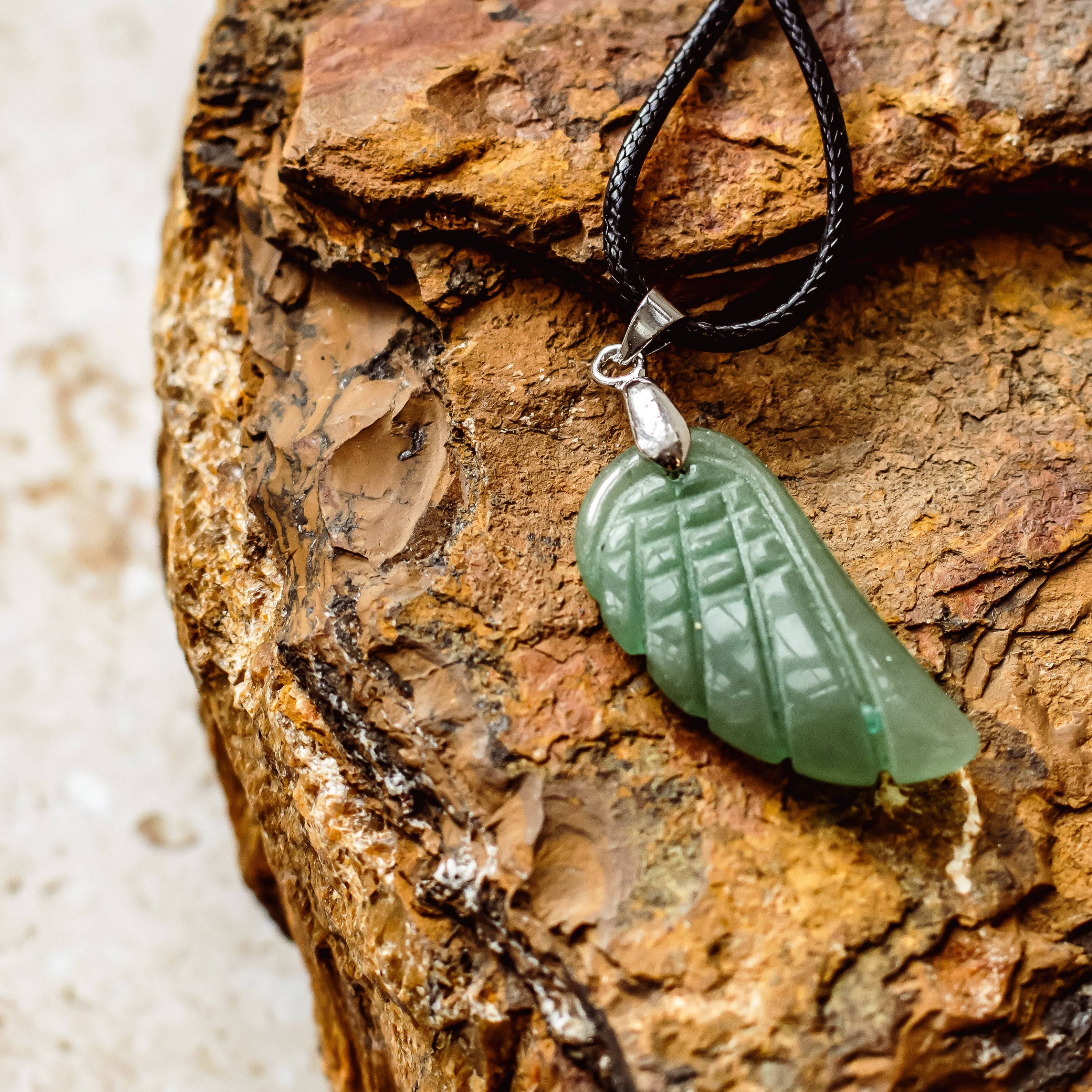 Mindful Living