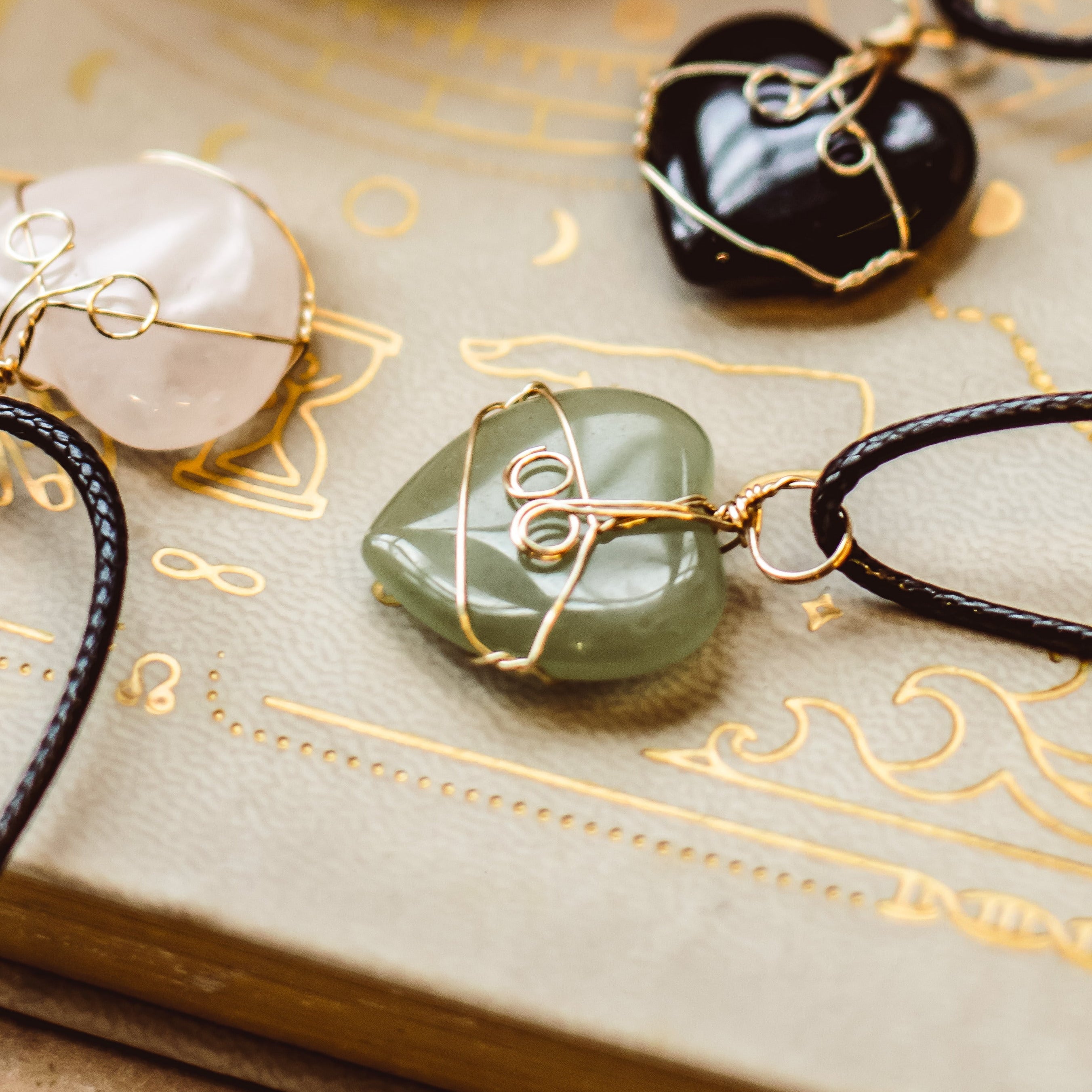Mindful Living