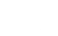 Mindful Living